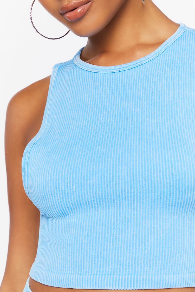 Camisas Multicolor