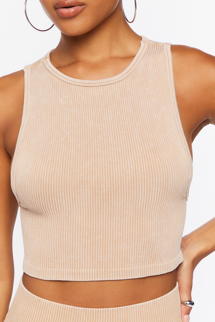 Camisas Multicolor