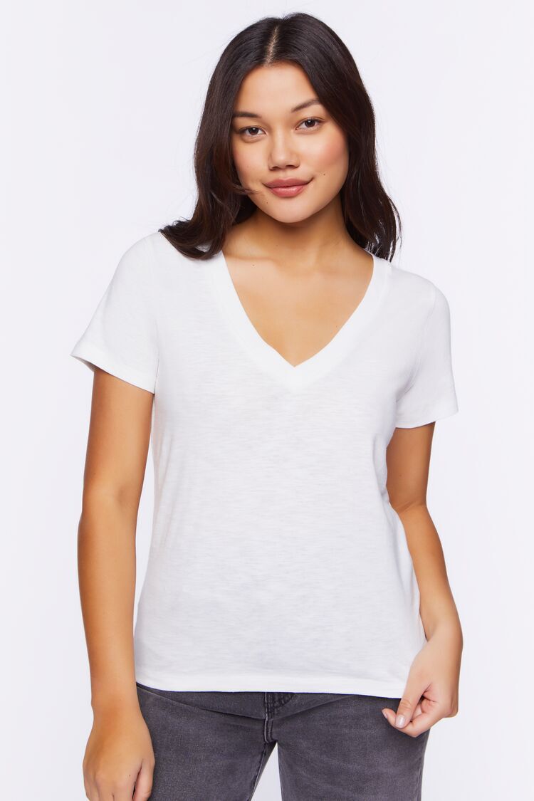 Camisas Multicolor