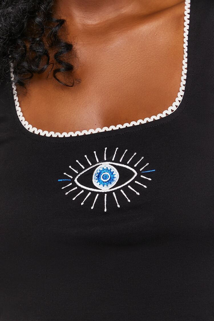 Camisetas Multicolor