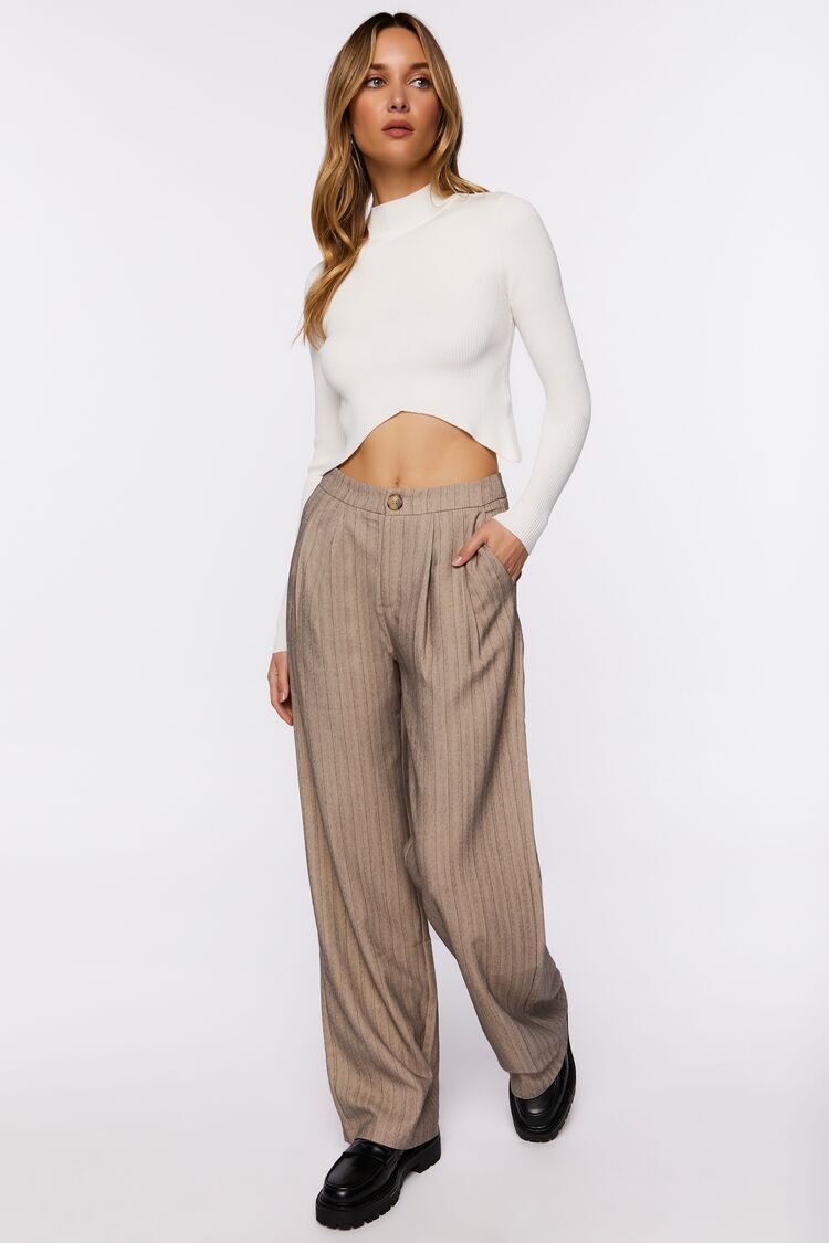 Pantalones Multicolor