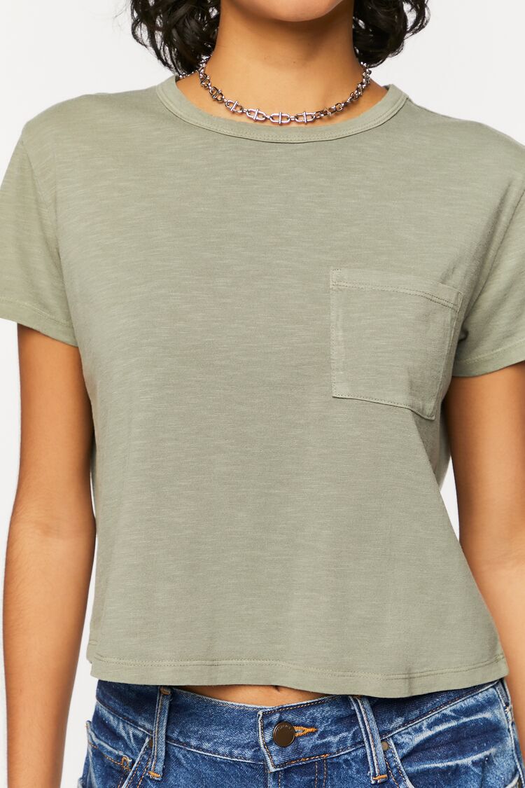 Camisas Multicolor