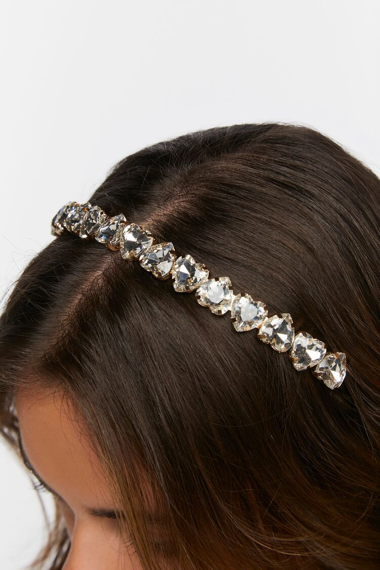 Diadema Piedras