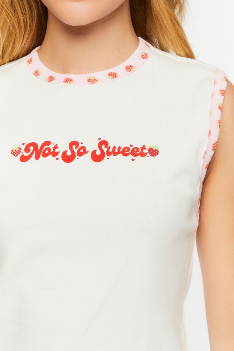 Camisetas Multicolor