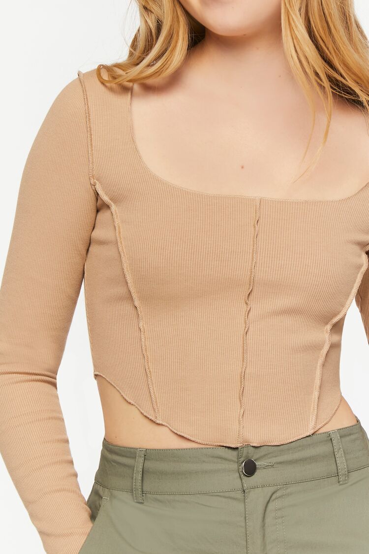 Camisas Multicolor