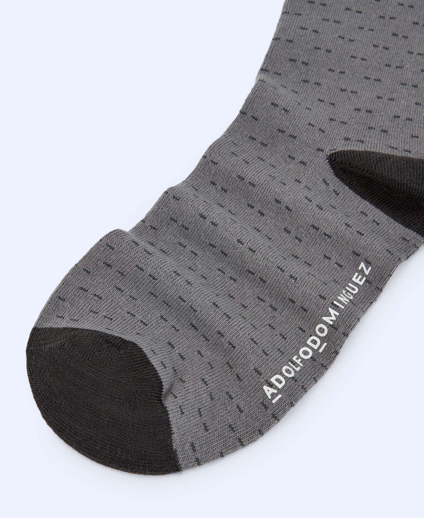 Accesorios Grey