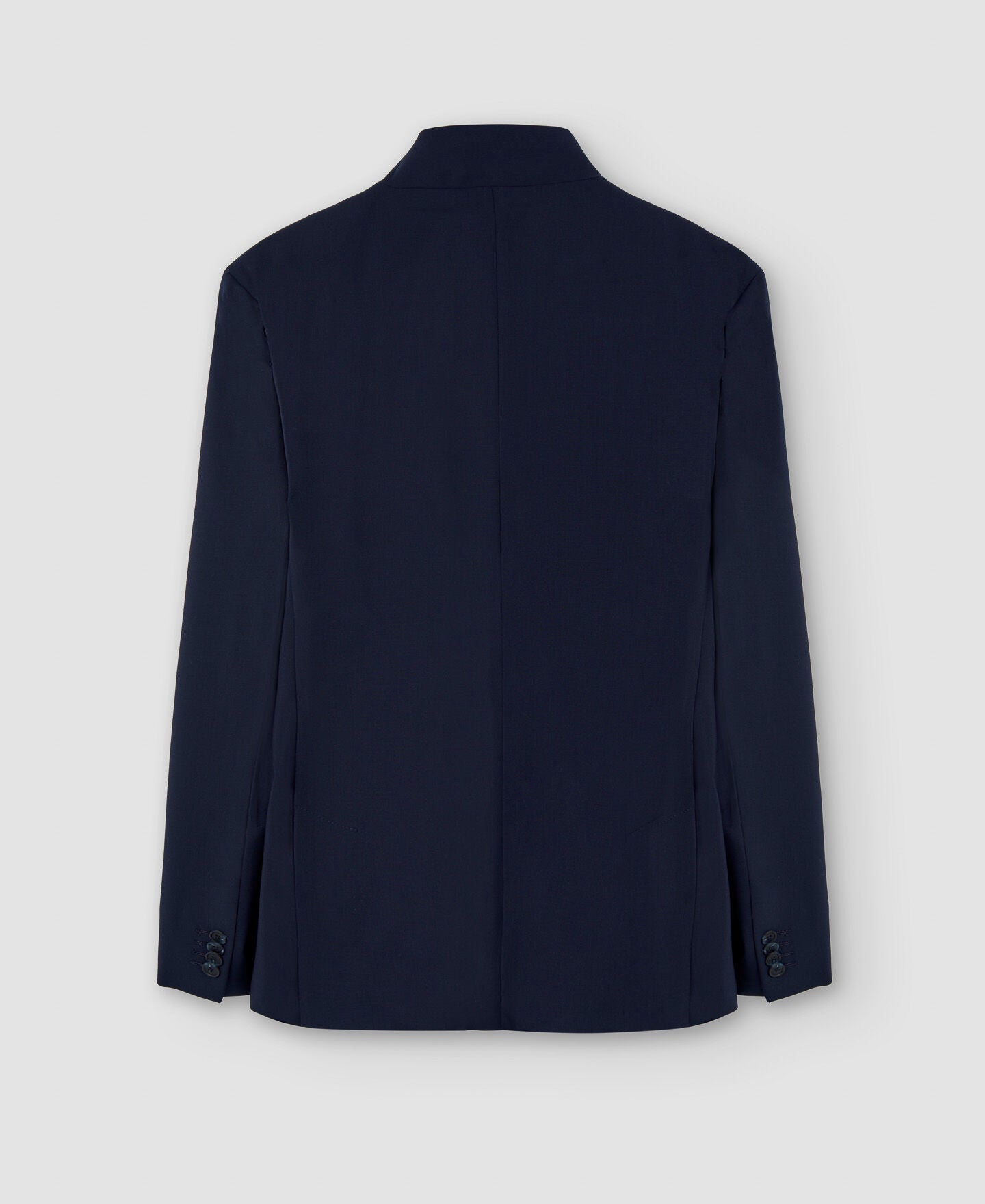Jackets Multicolor