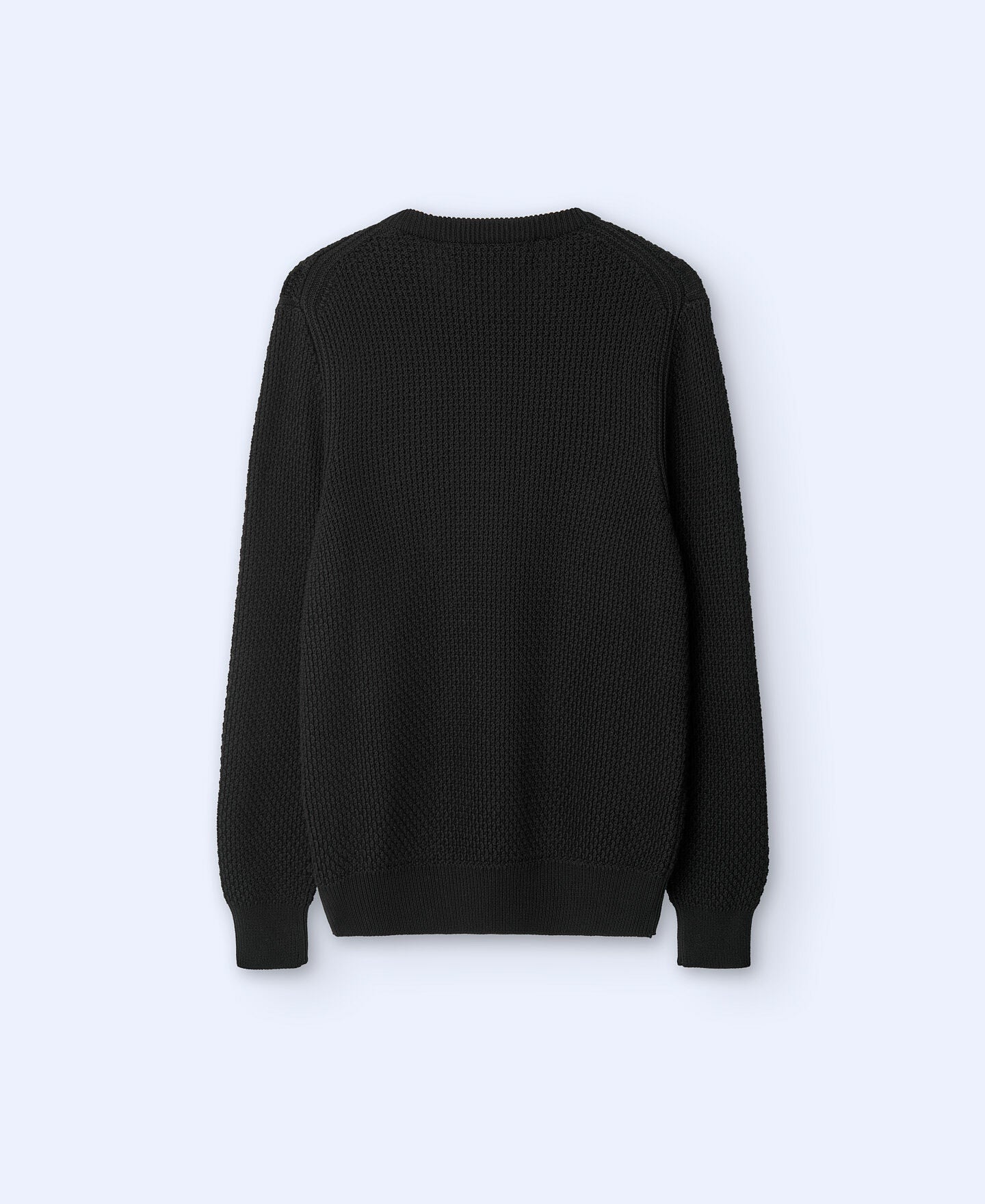 Abrigos Black