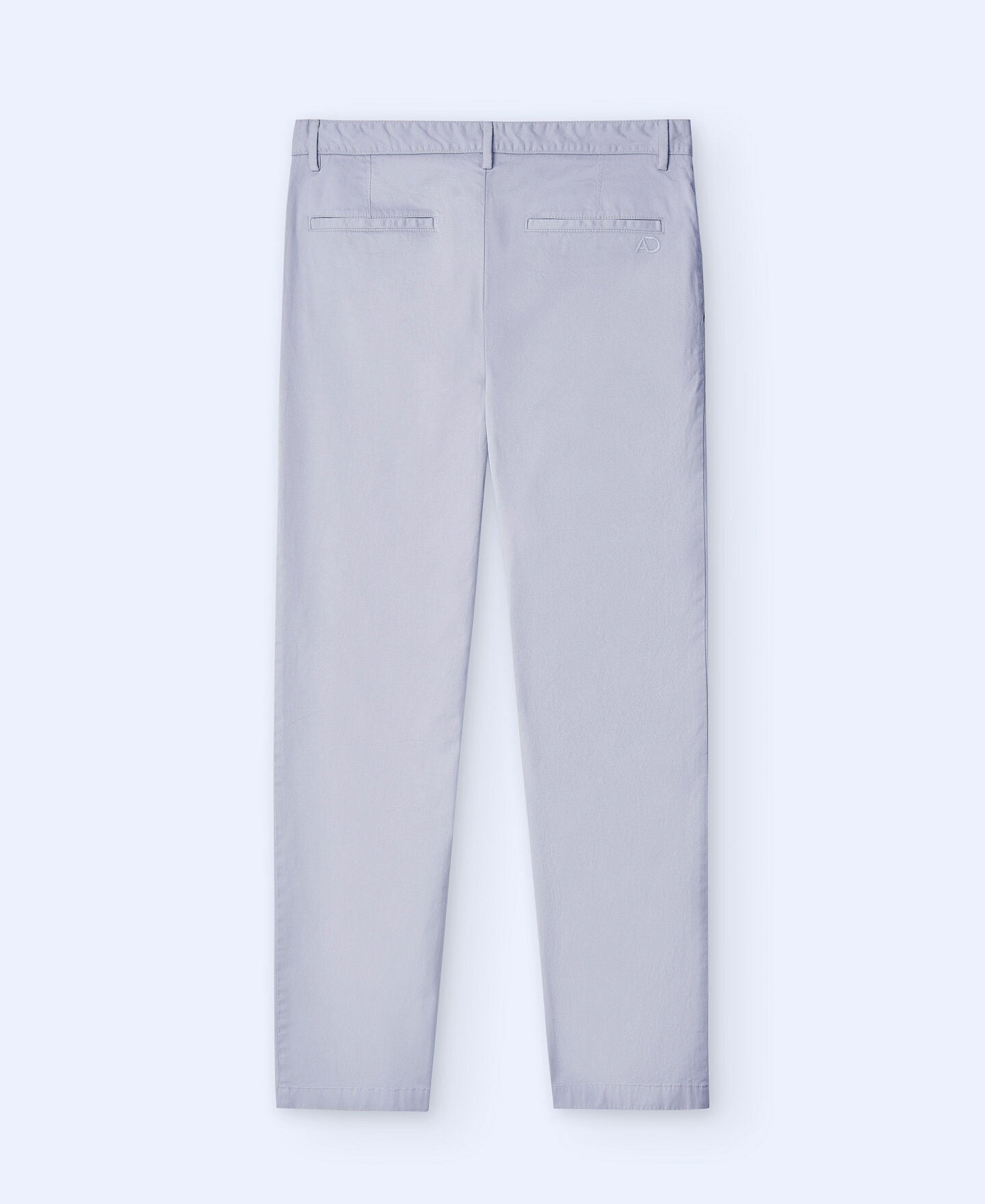 Pantalones Multicolor