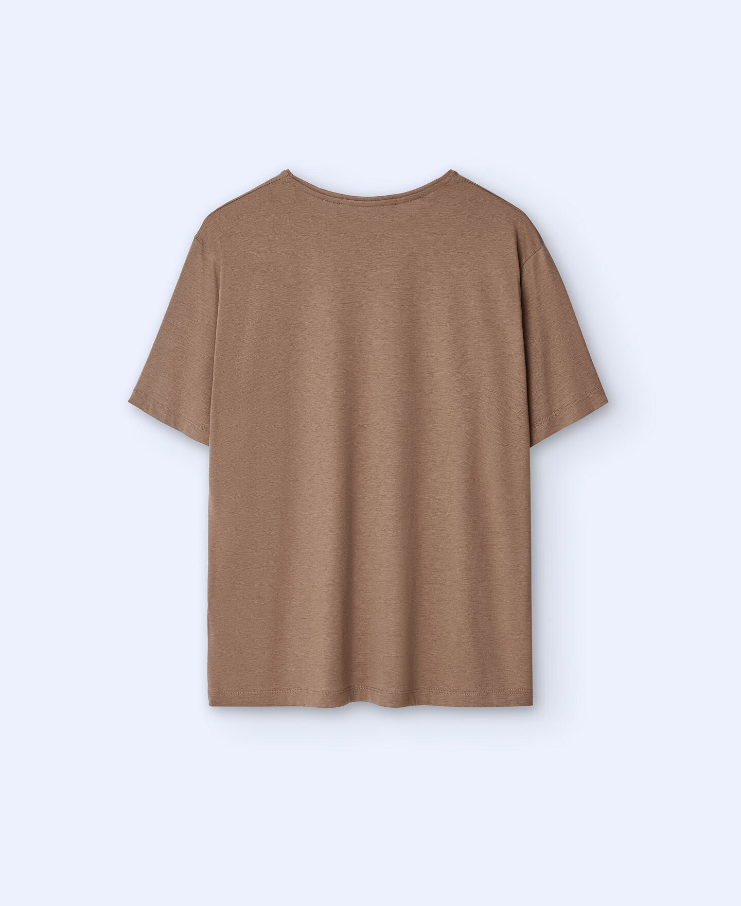 Camisetas White