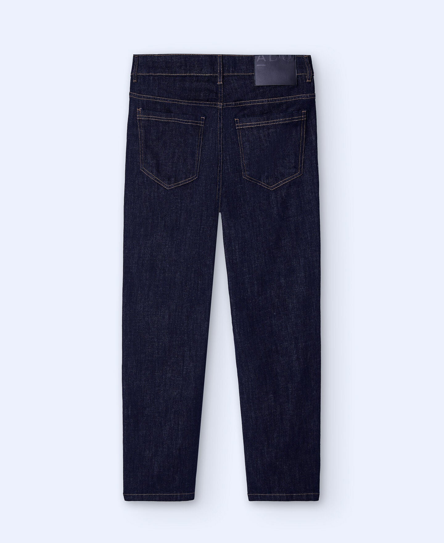 Pantalones Blue