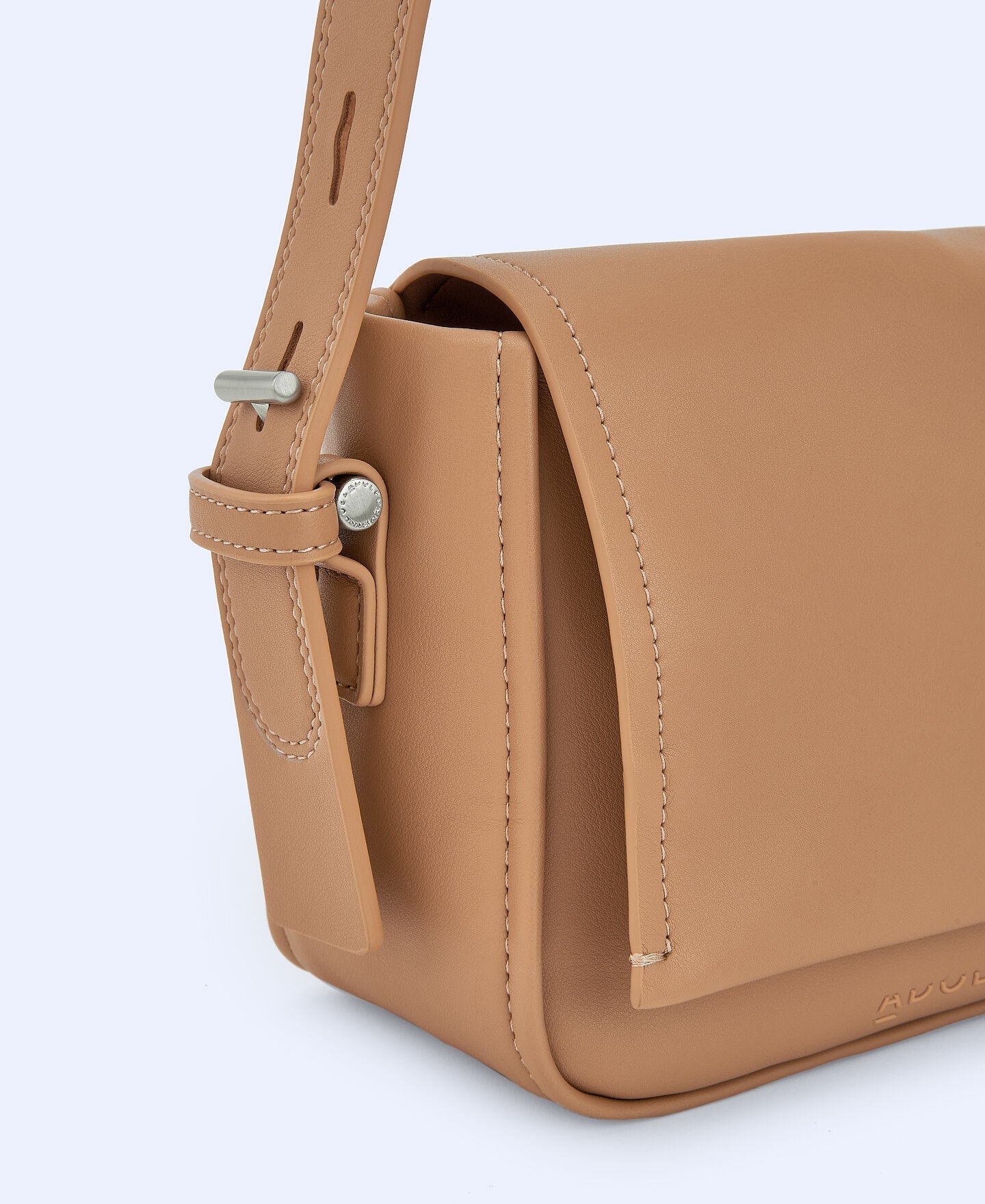 Accesorios Brown