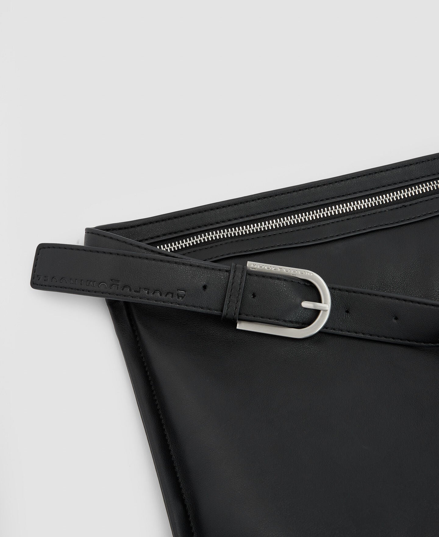 Accesorios Black