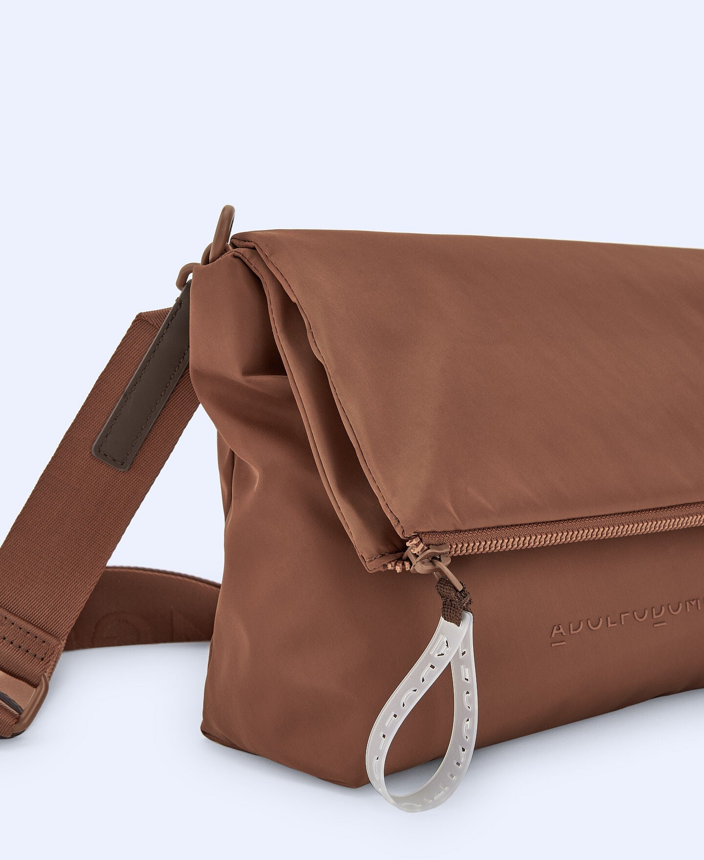 Accesorios Brown
