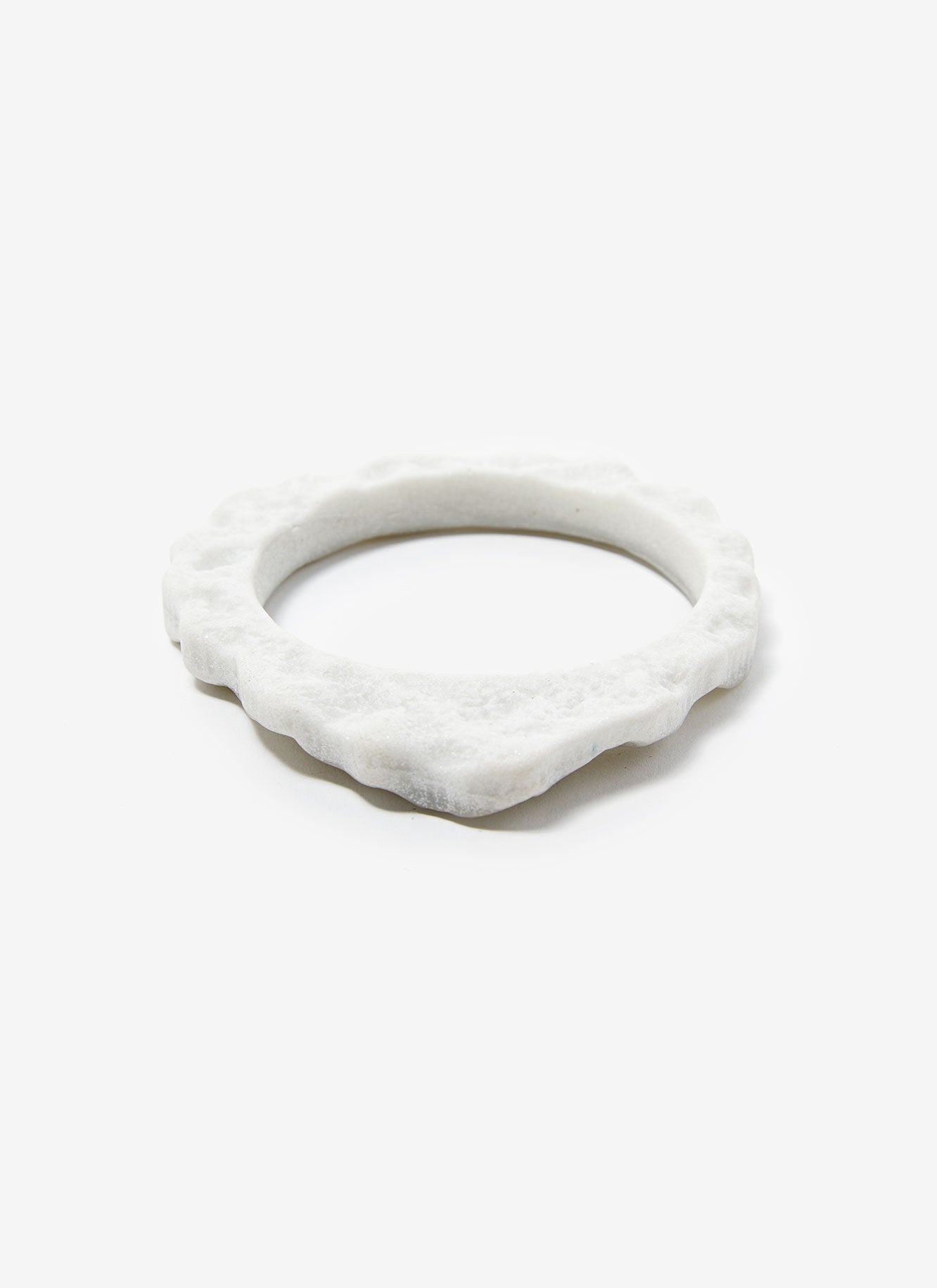 Accesorios White