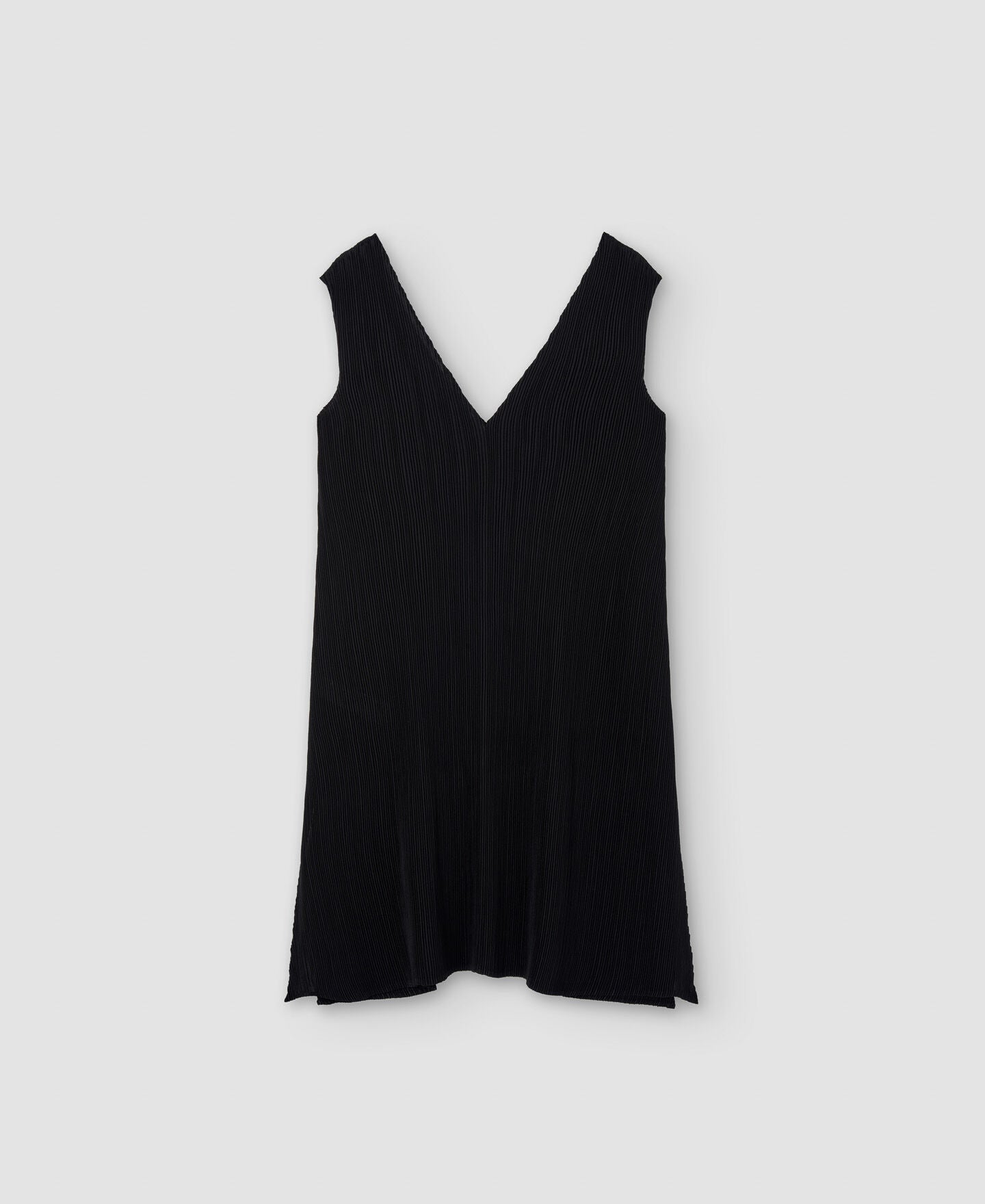 Camisas Black