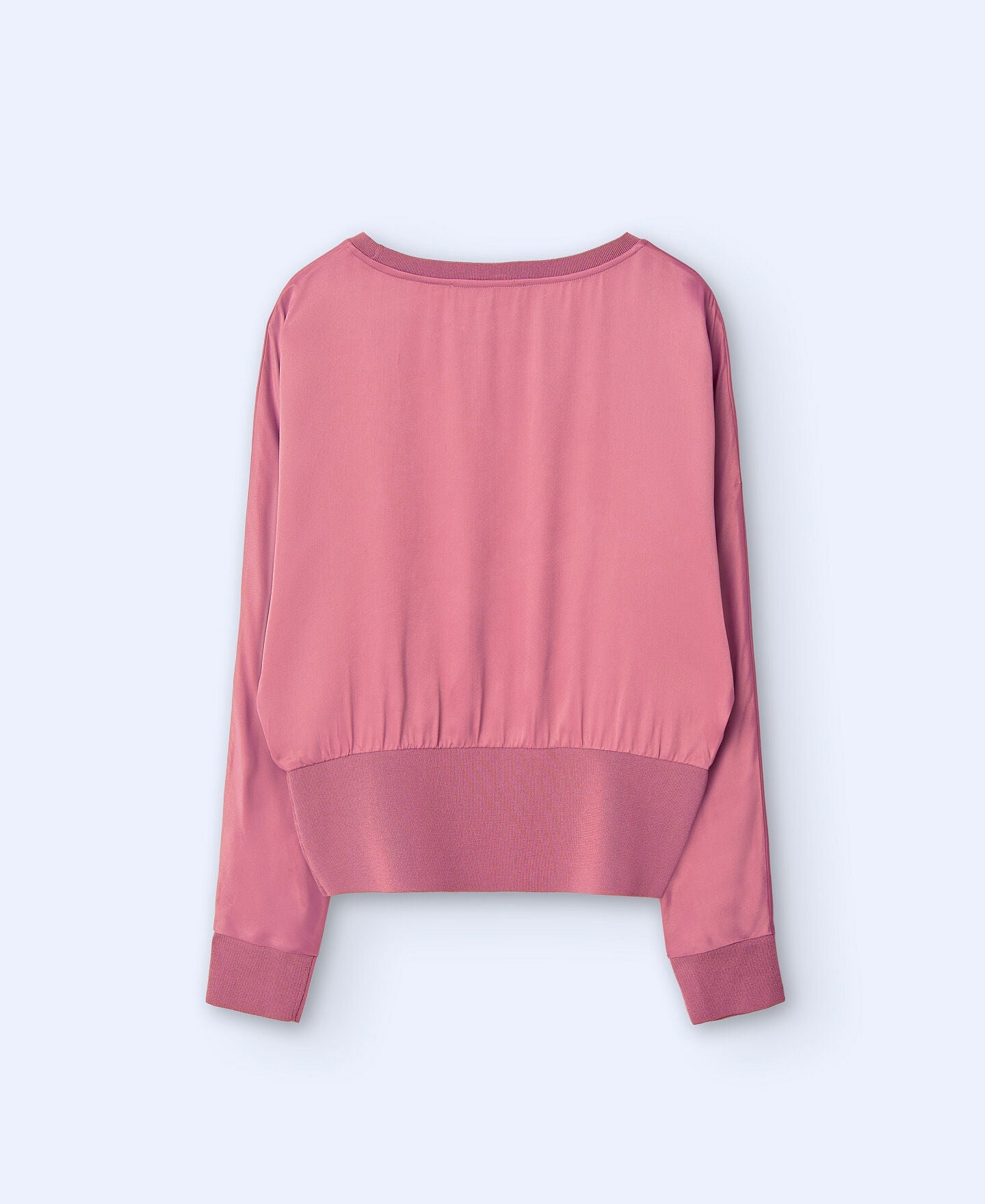 Camisas Pink