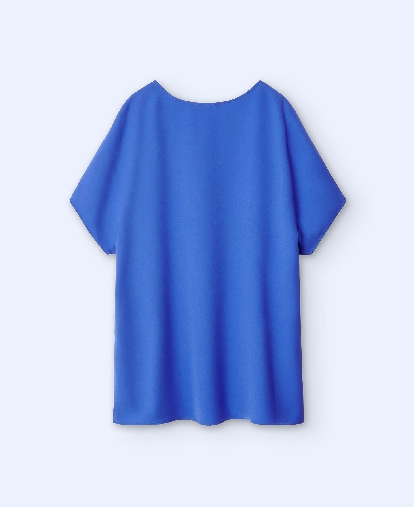 Camisas Blue