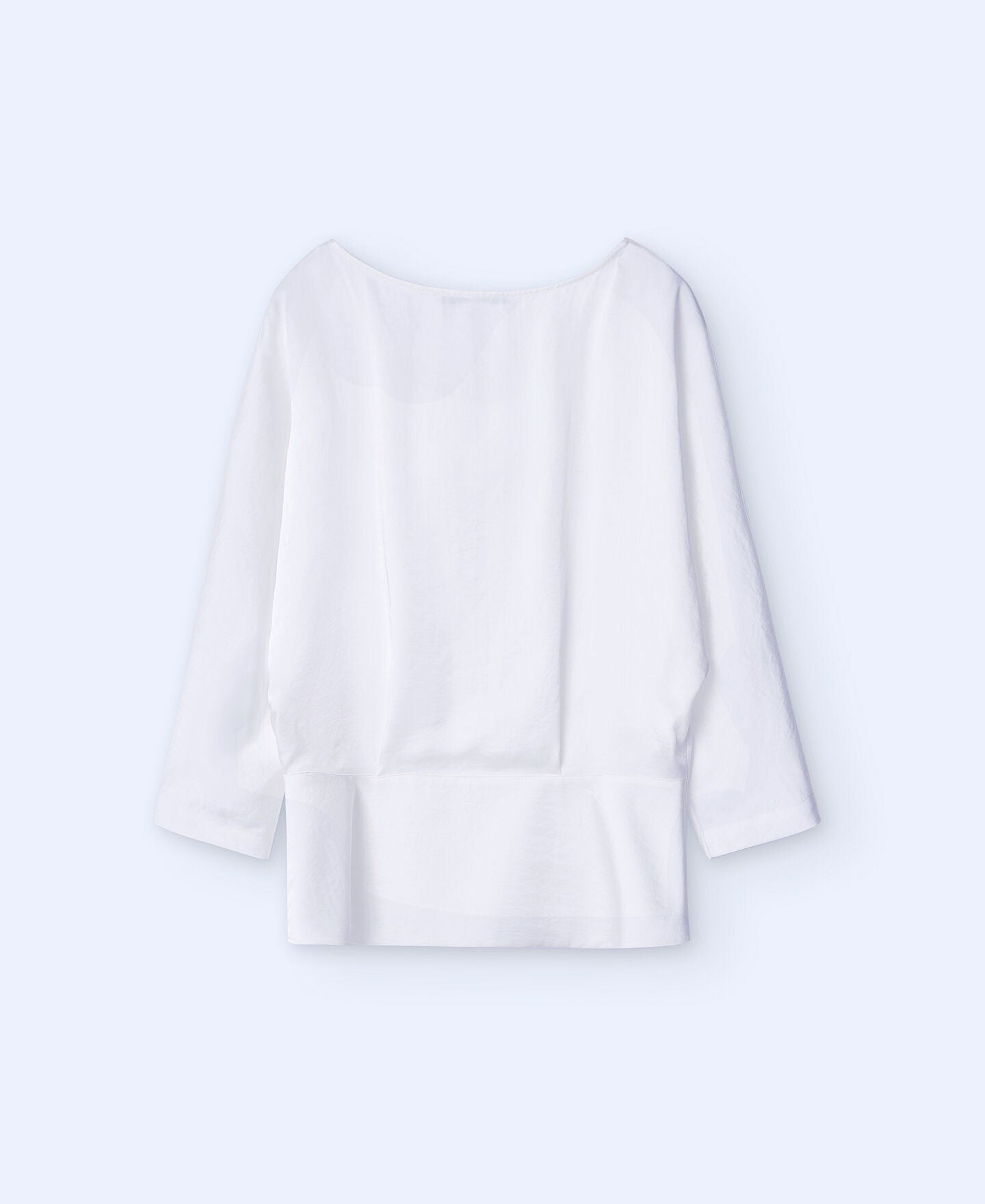 Camisas White