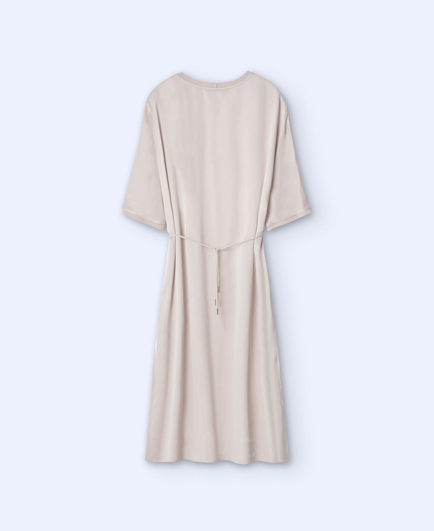 Camisas White