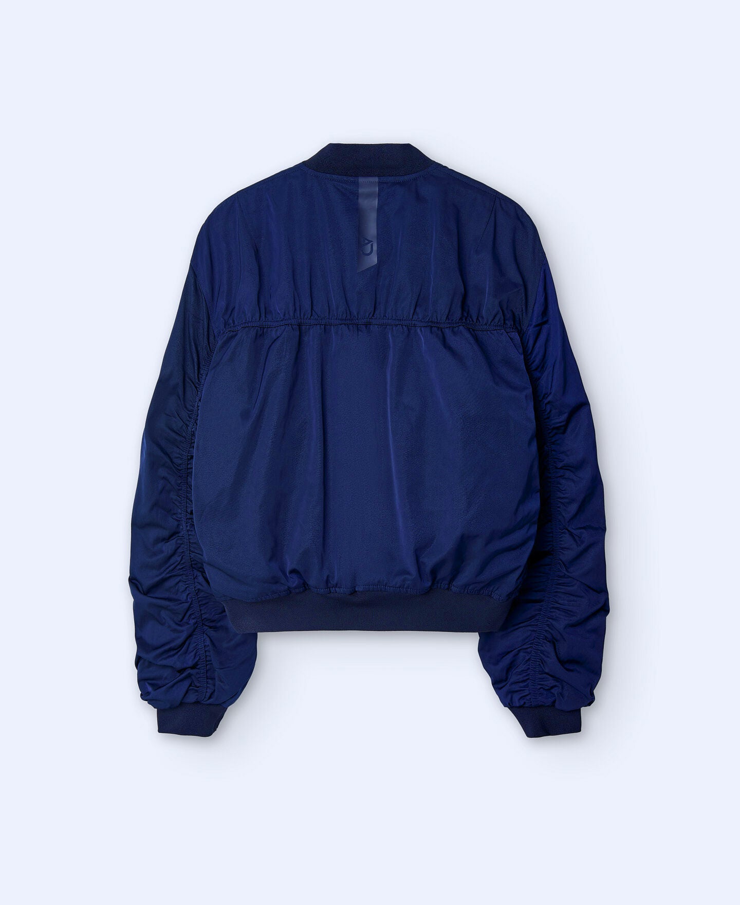 Jackets Multicolor