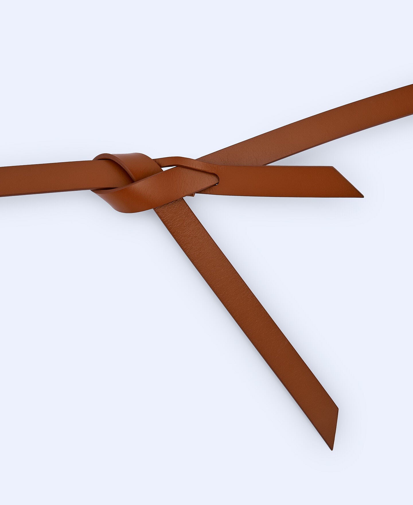 Accesorios Brown