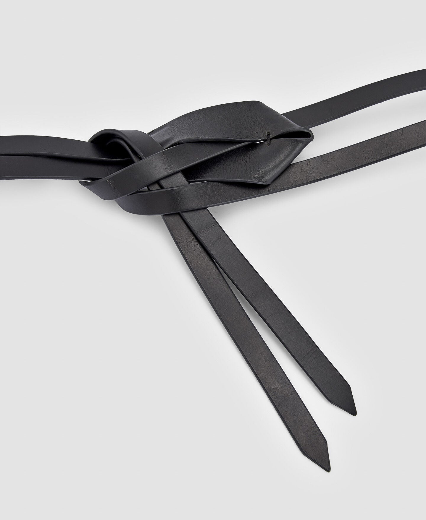 Accesorios Black