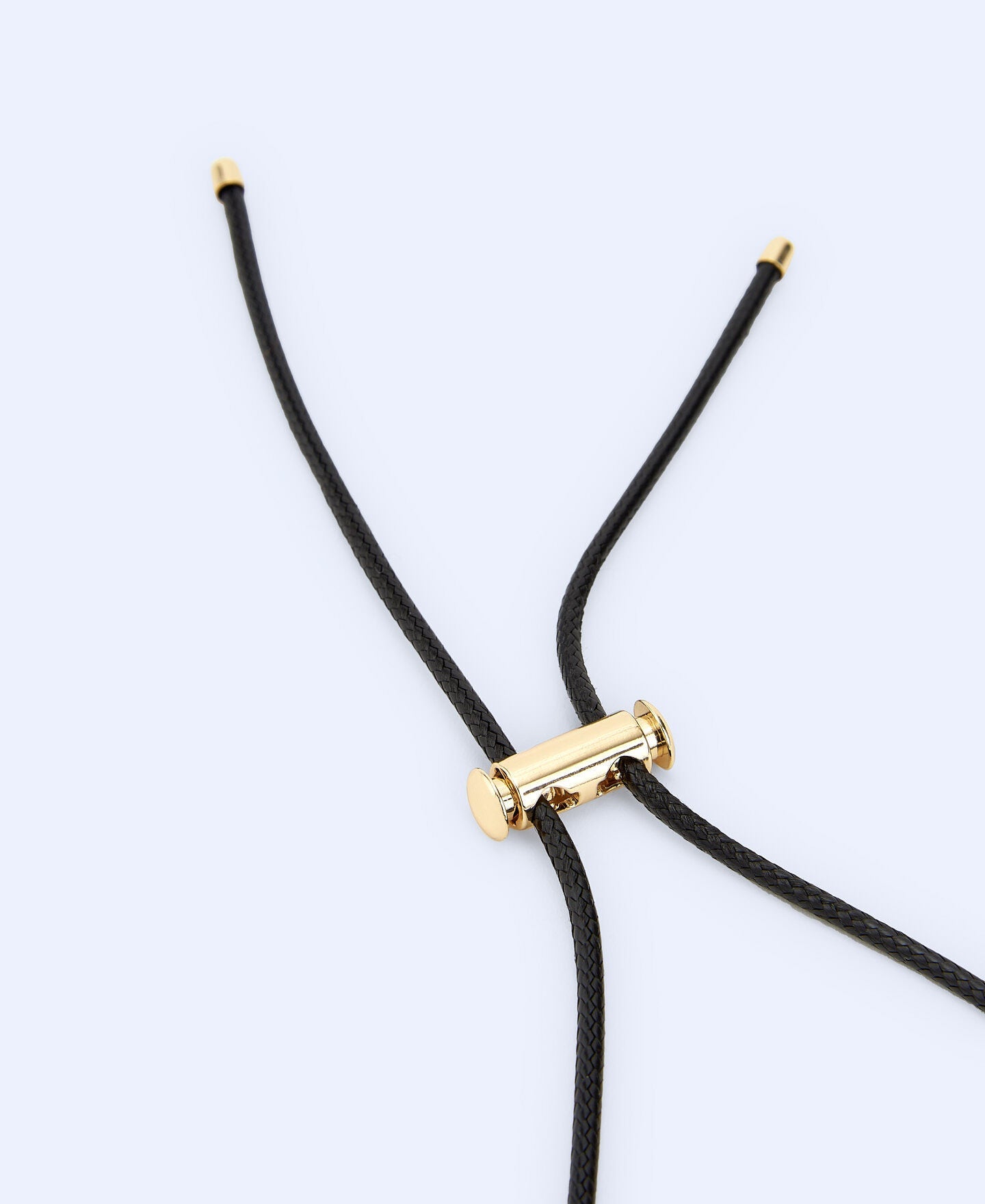 Accesorios Multicolor
