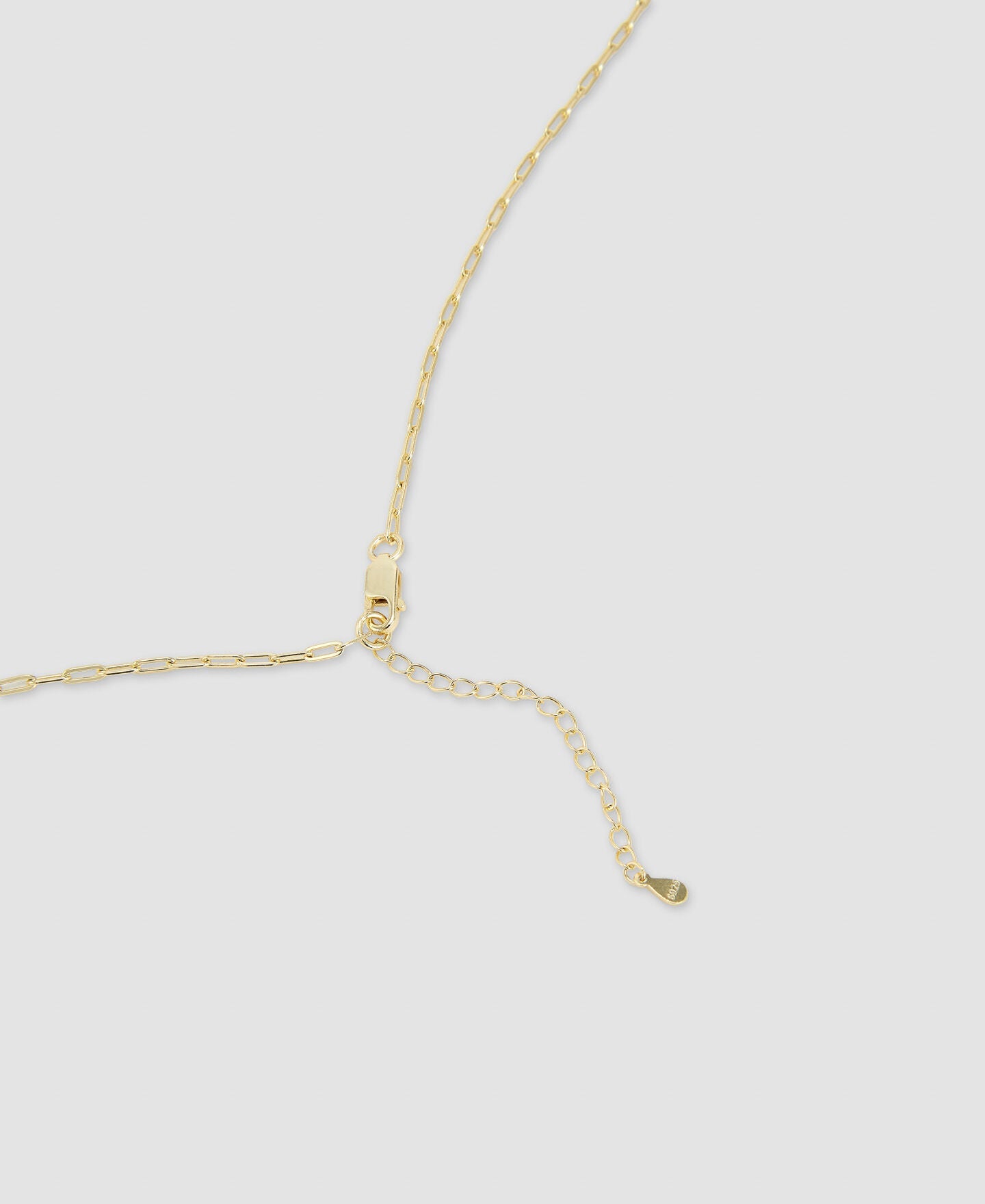 Accesorios Gold