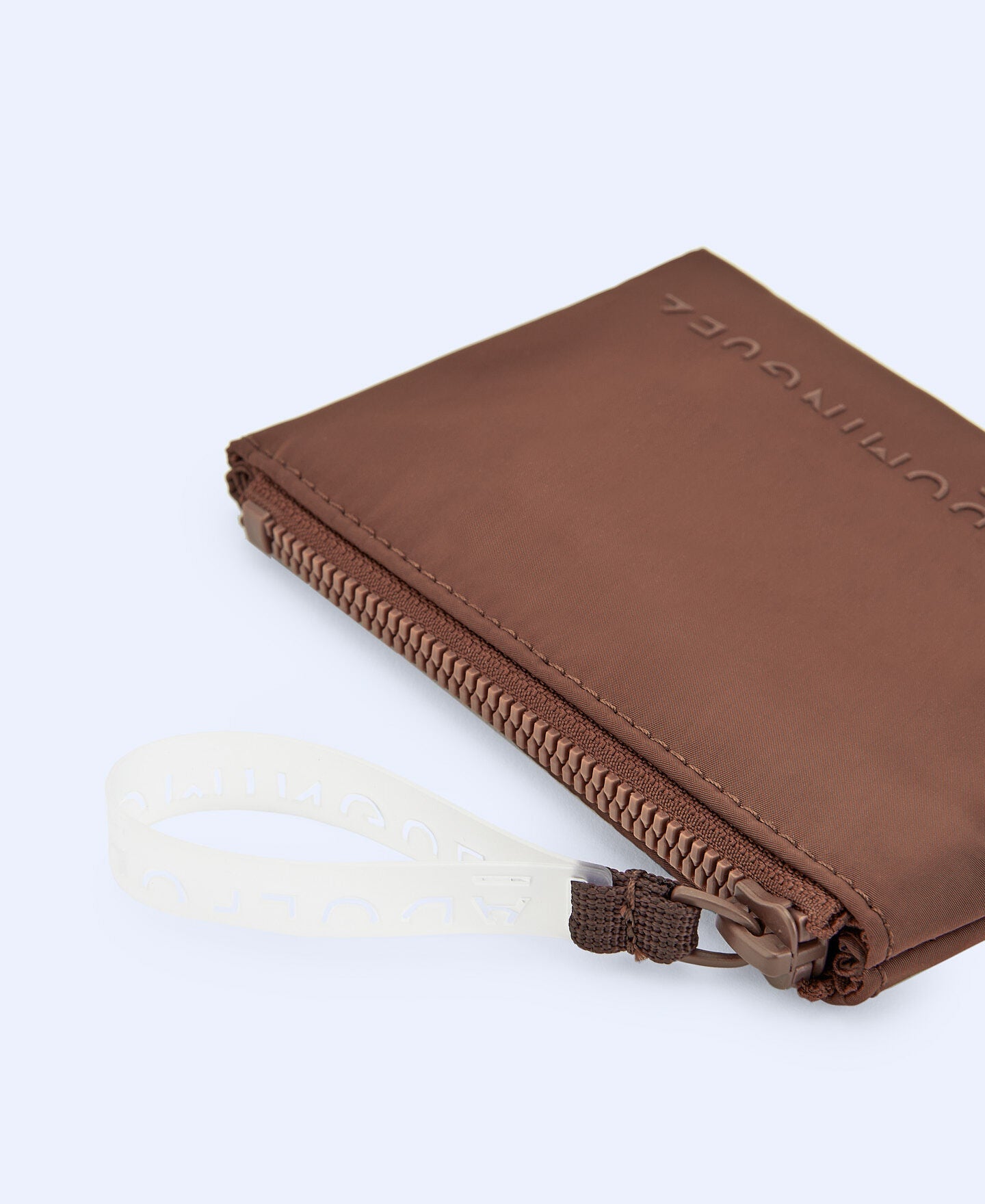Accesorios Brown