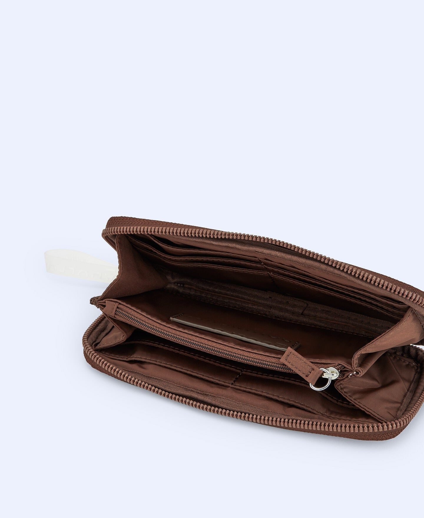 Accesorios Brown
