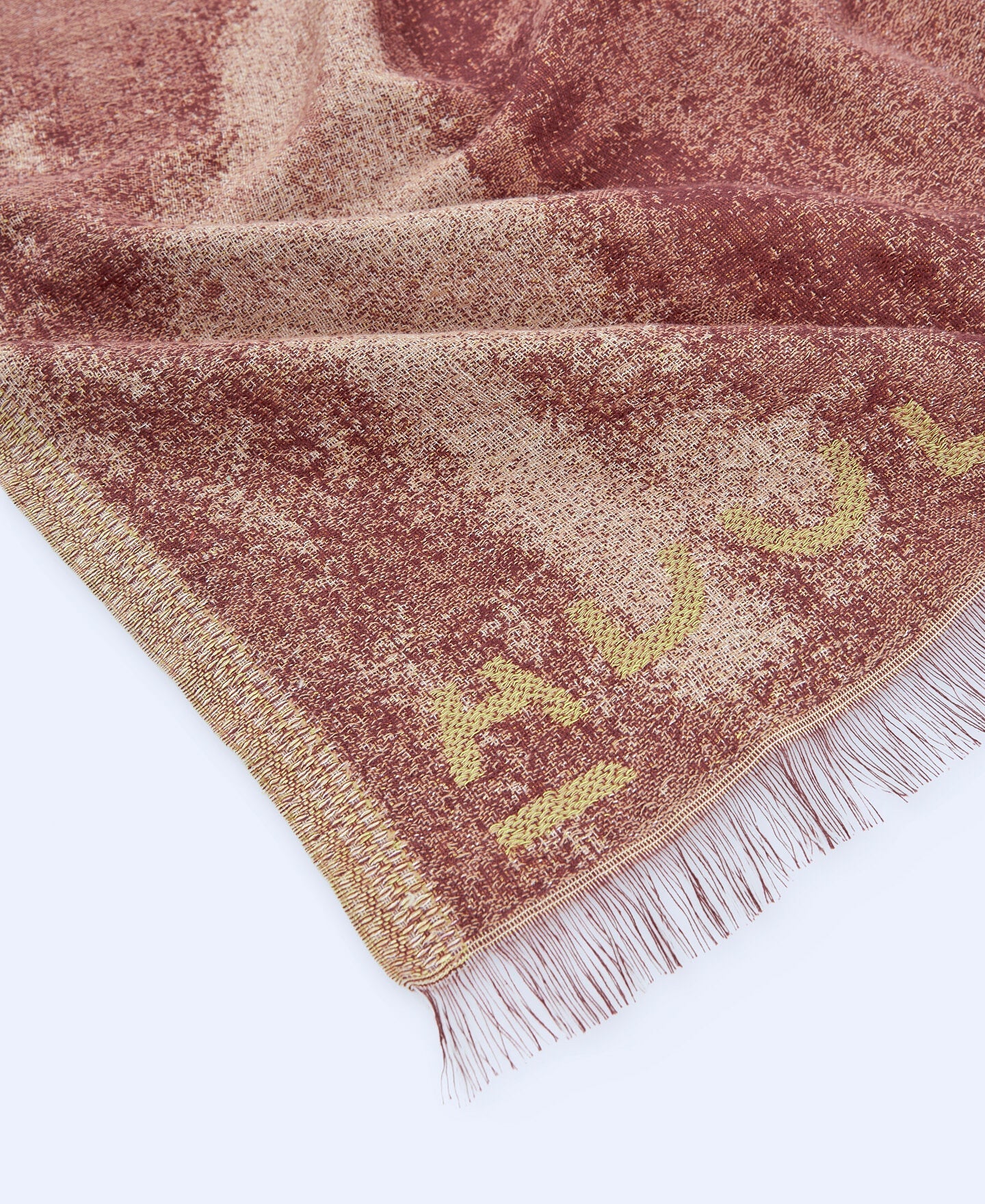 Accesorios Brown