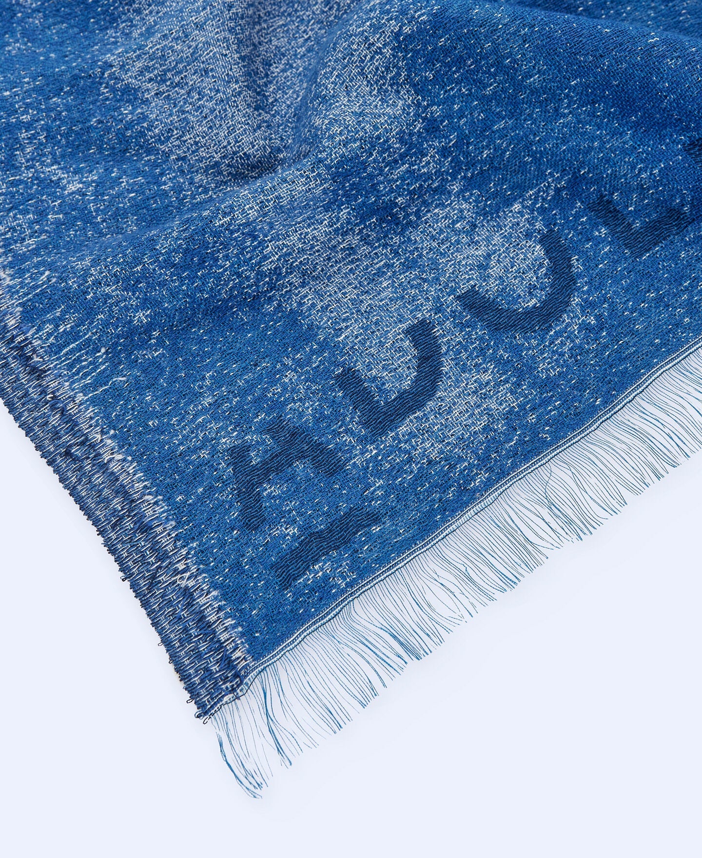 Accesorios Blue
