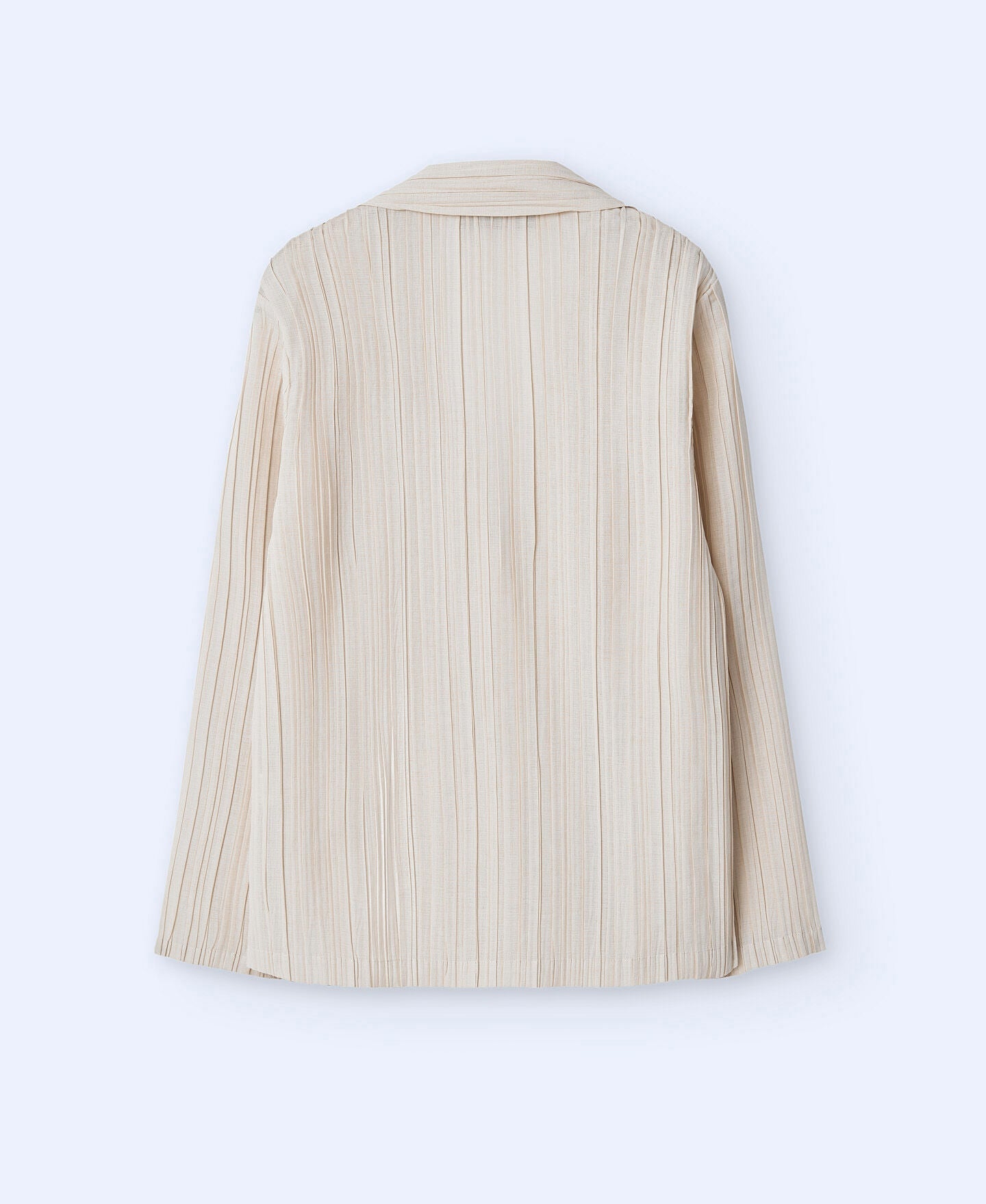 Jackets White