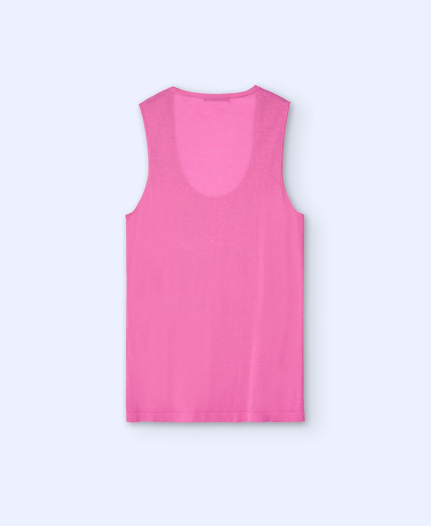 Camisas Pink