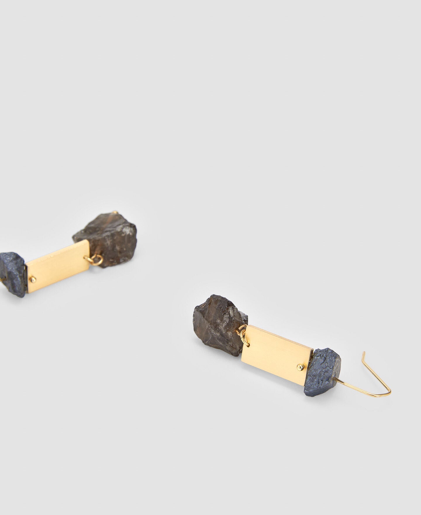 Accesorios Gold