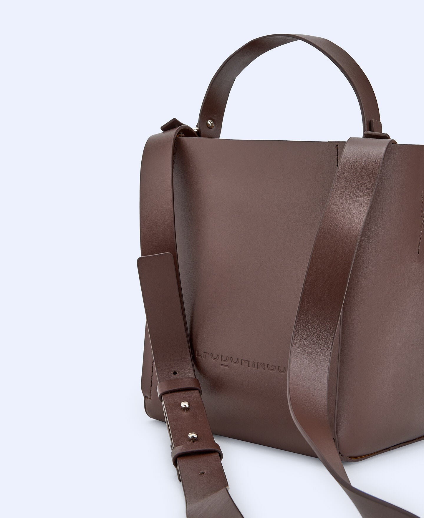 Accesorios Brown