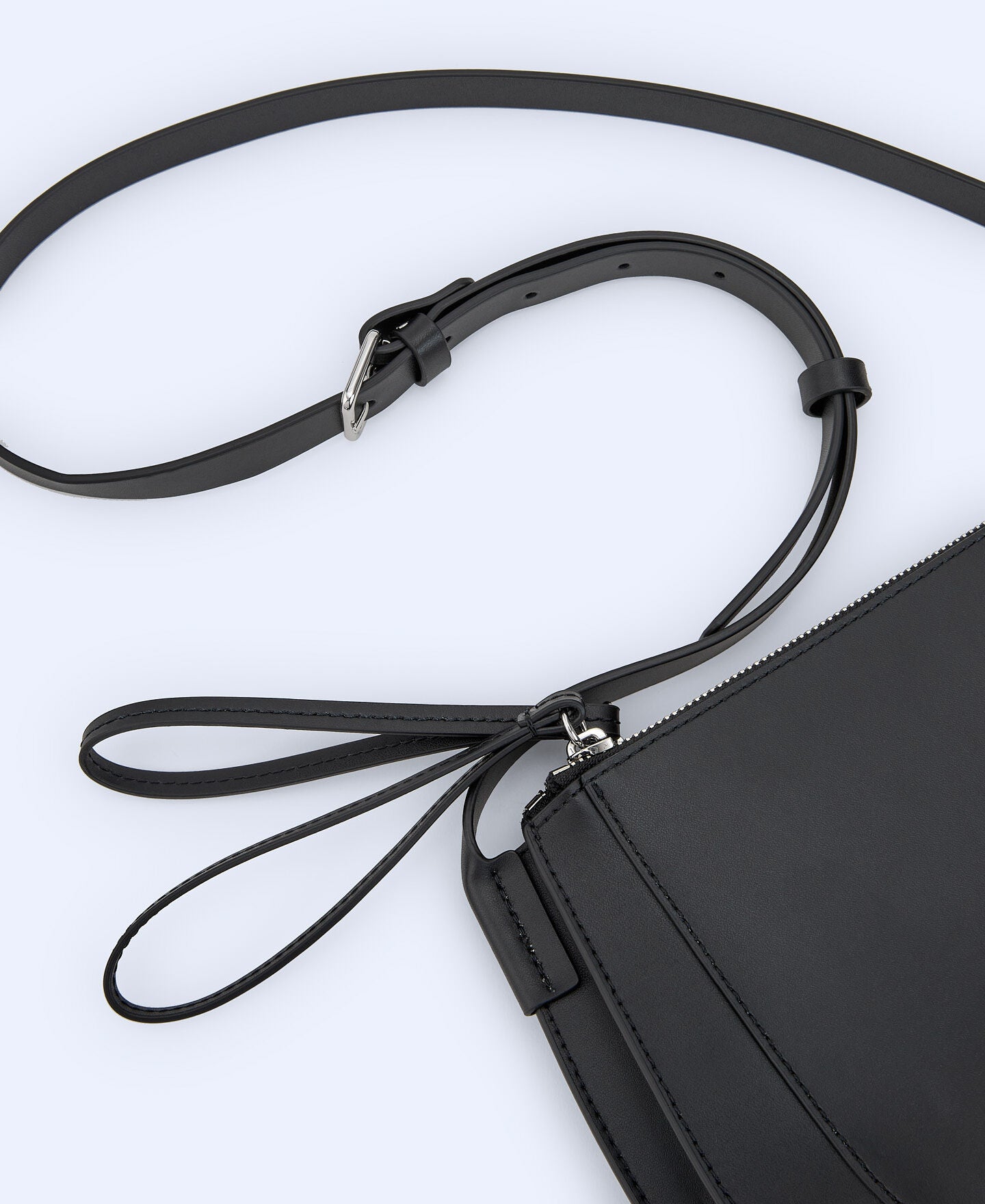 Accesorios Black