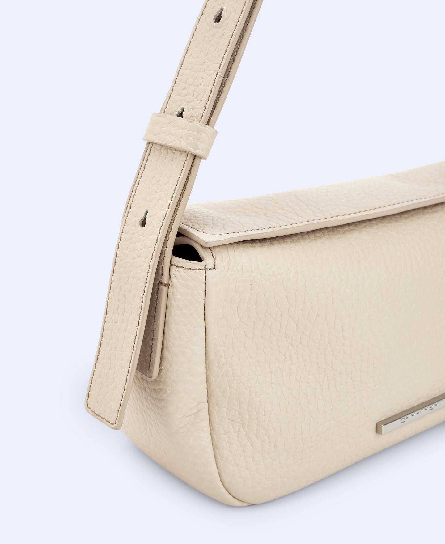 Accesorios White