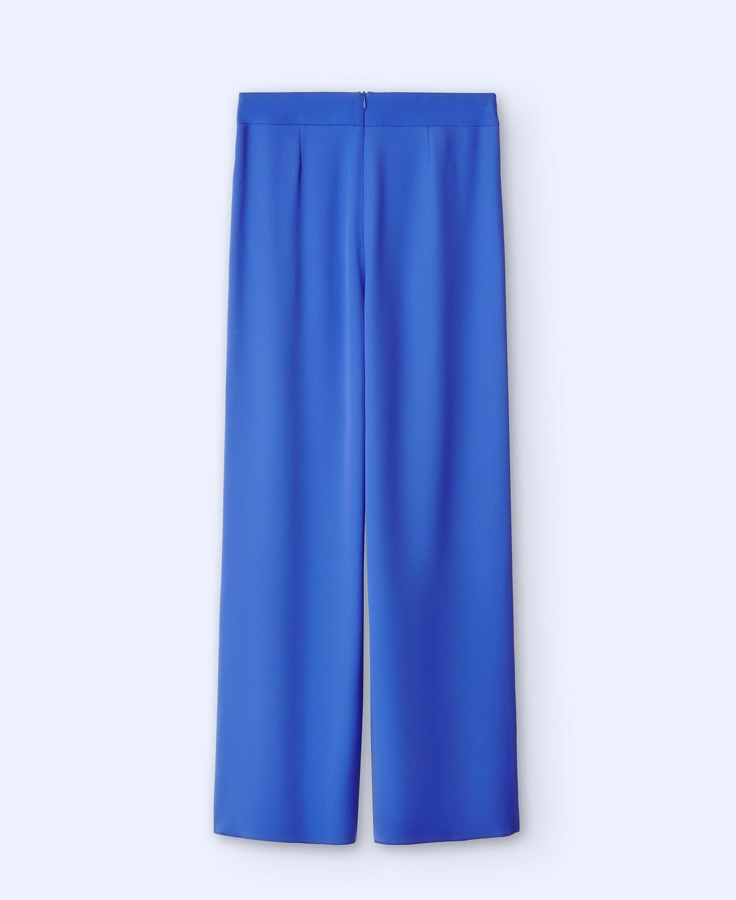 Pantalones Blue