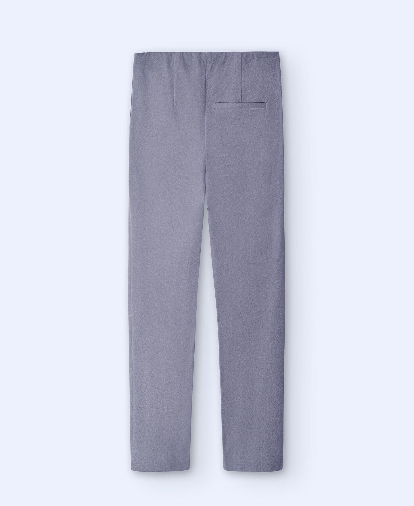 Pantalones Grey