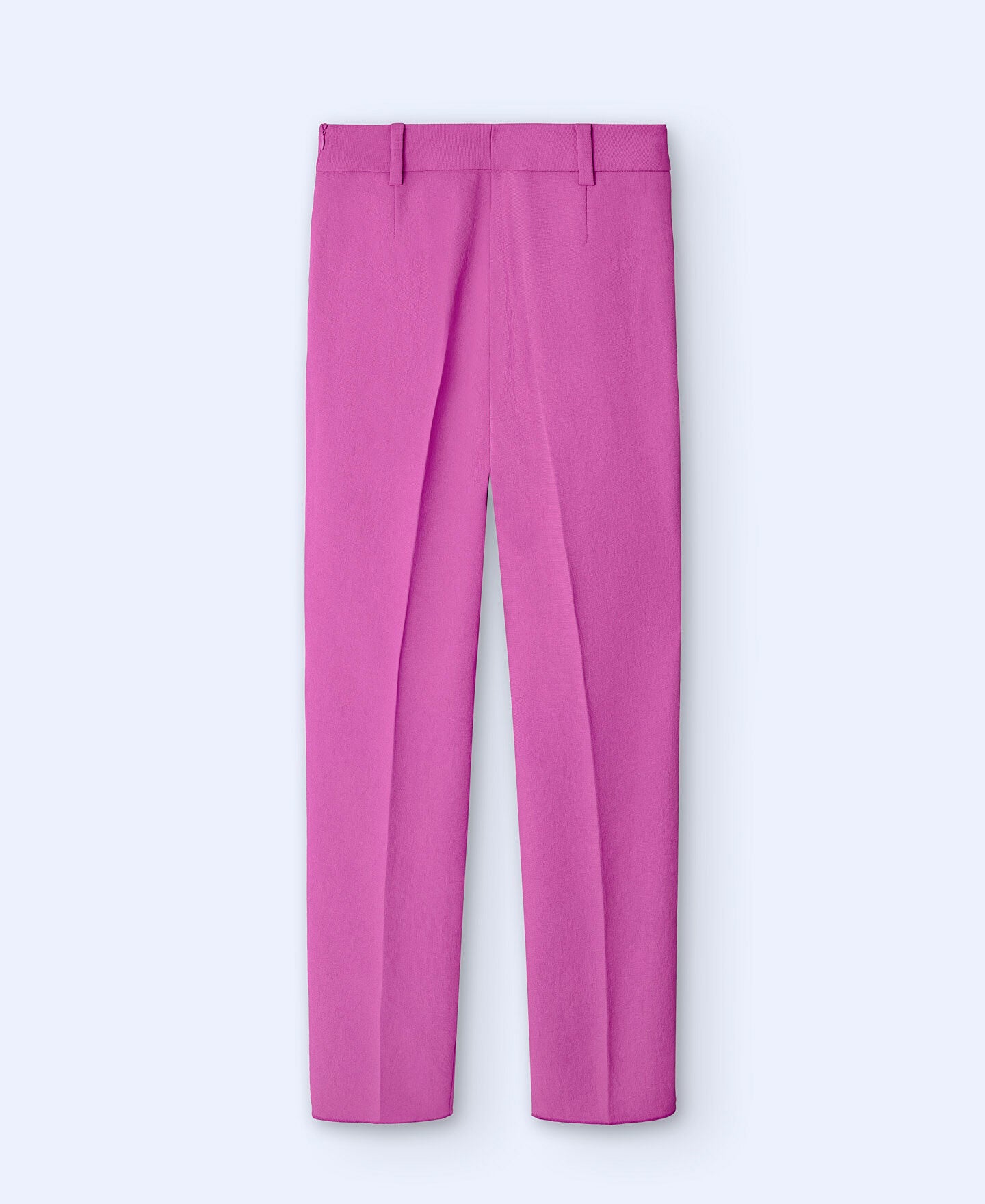 Pantalones Pink