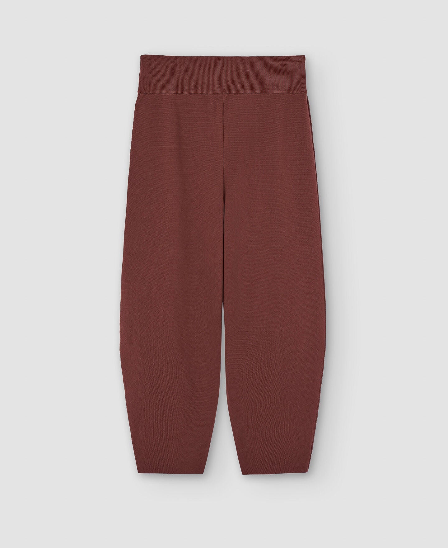 Pantalones Brown