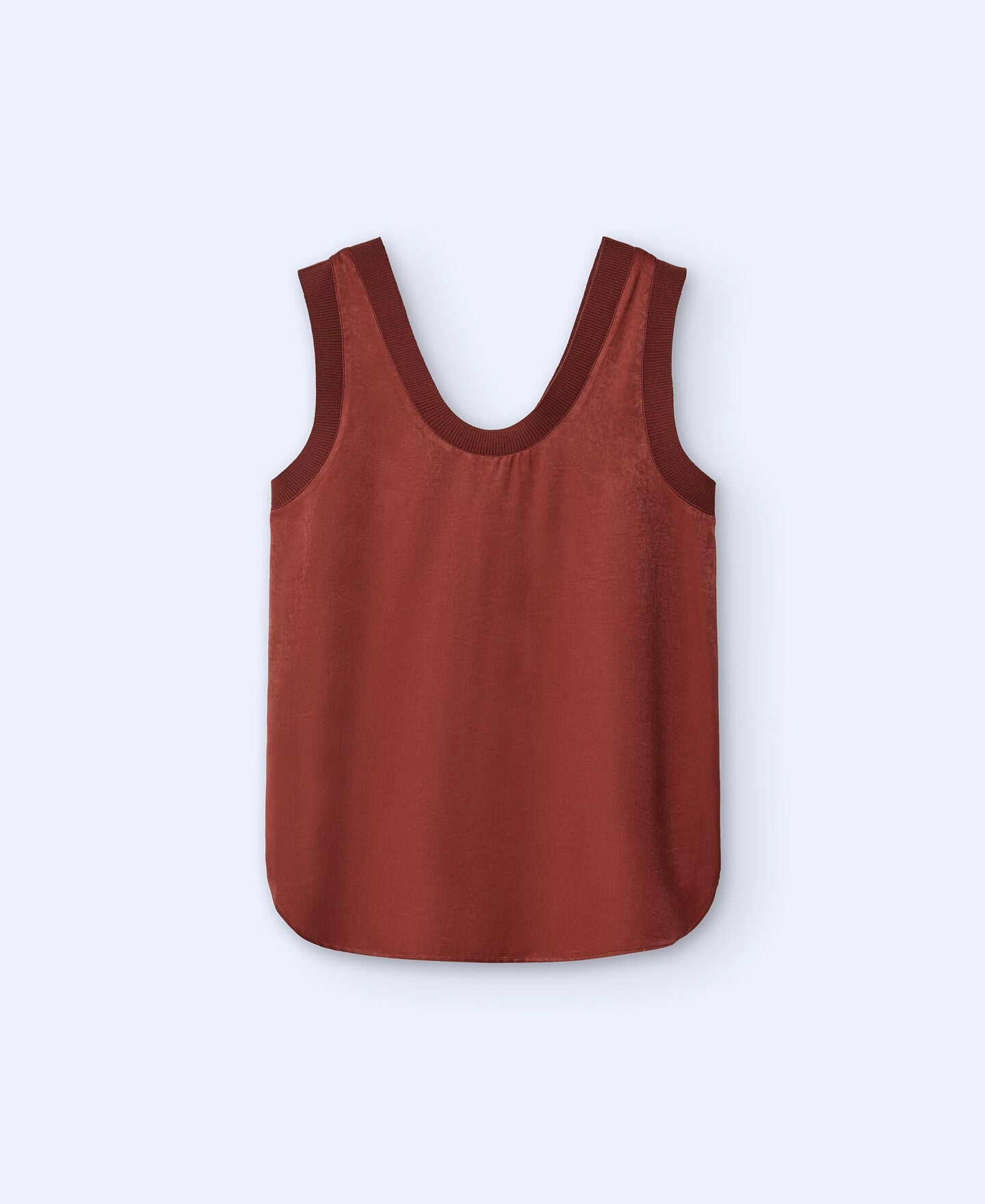 Camisetas Red