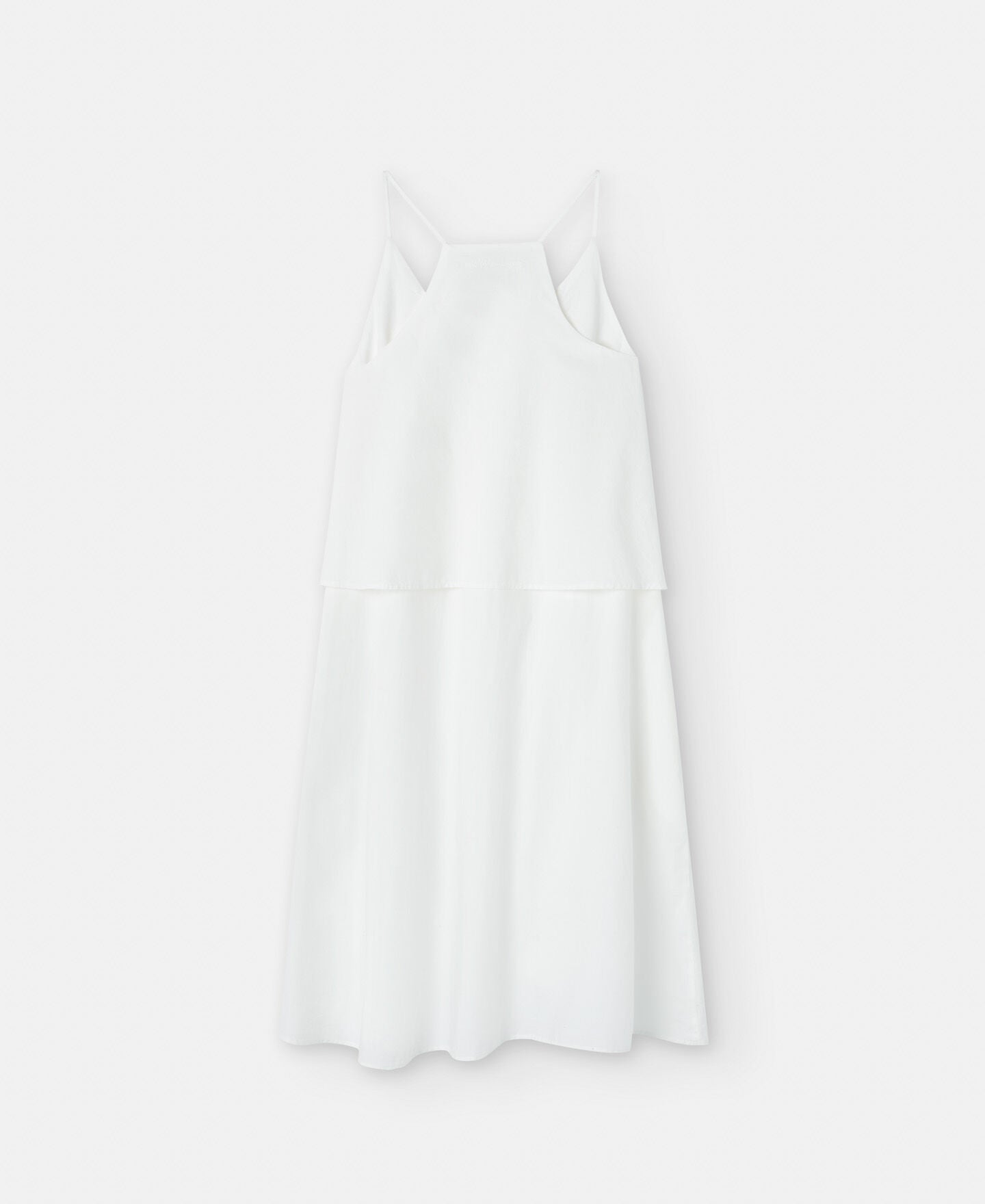 Vestidos White