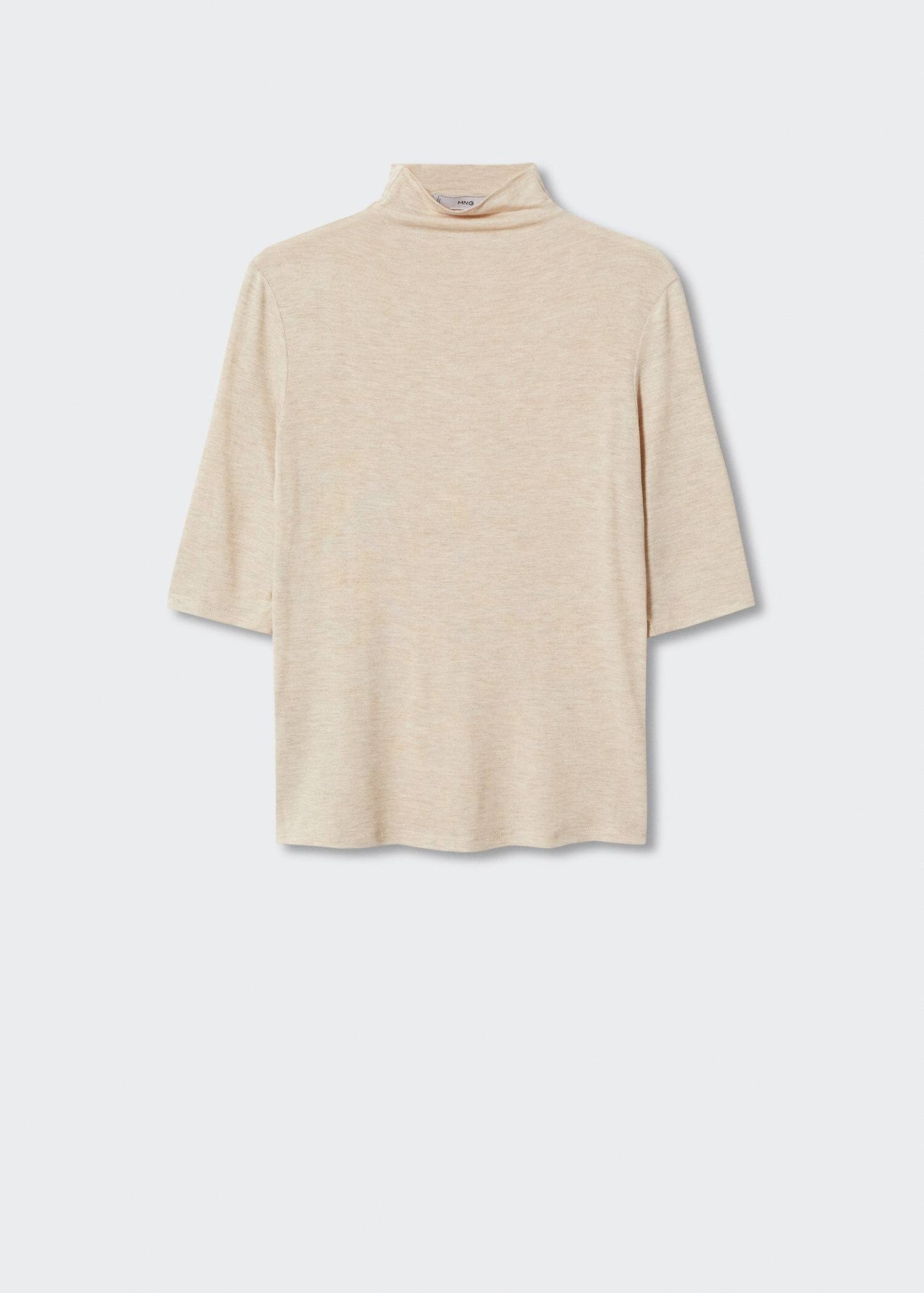 Camisetas Brown