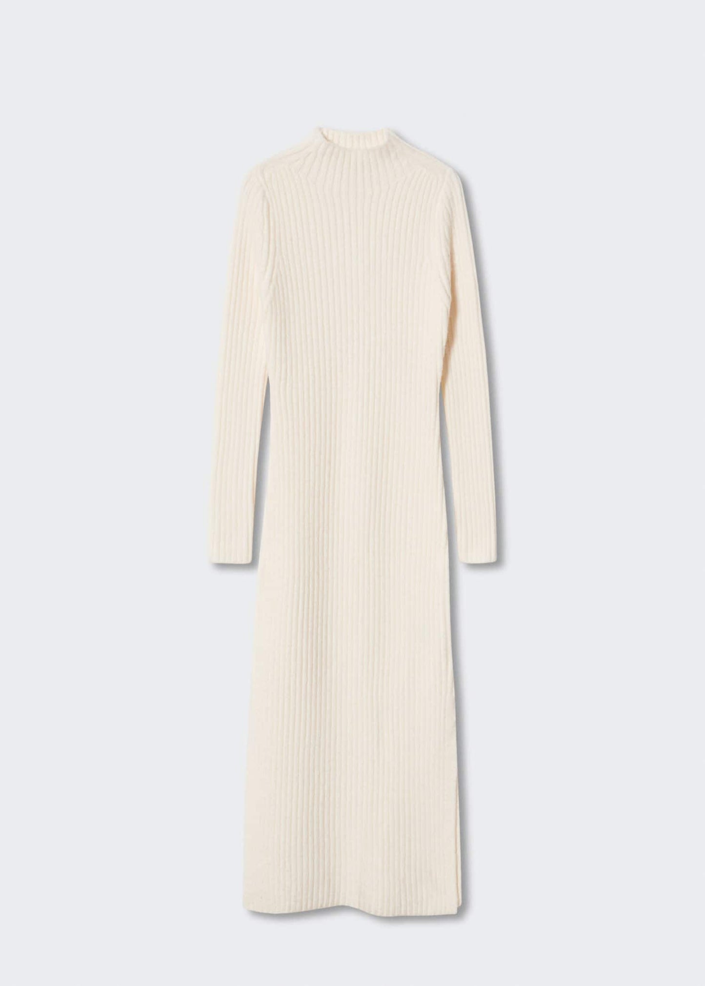 Vestidos White
