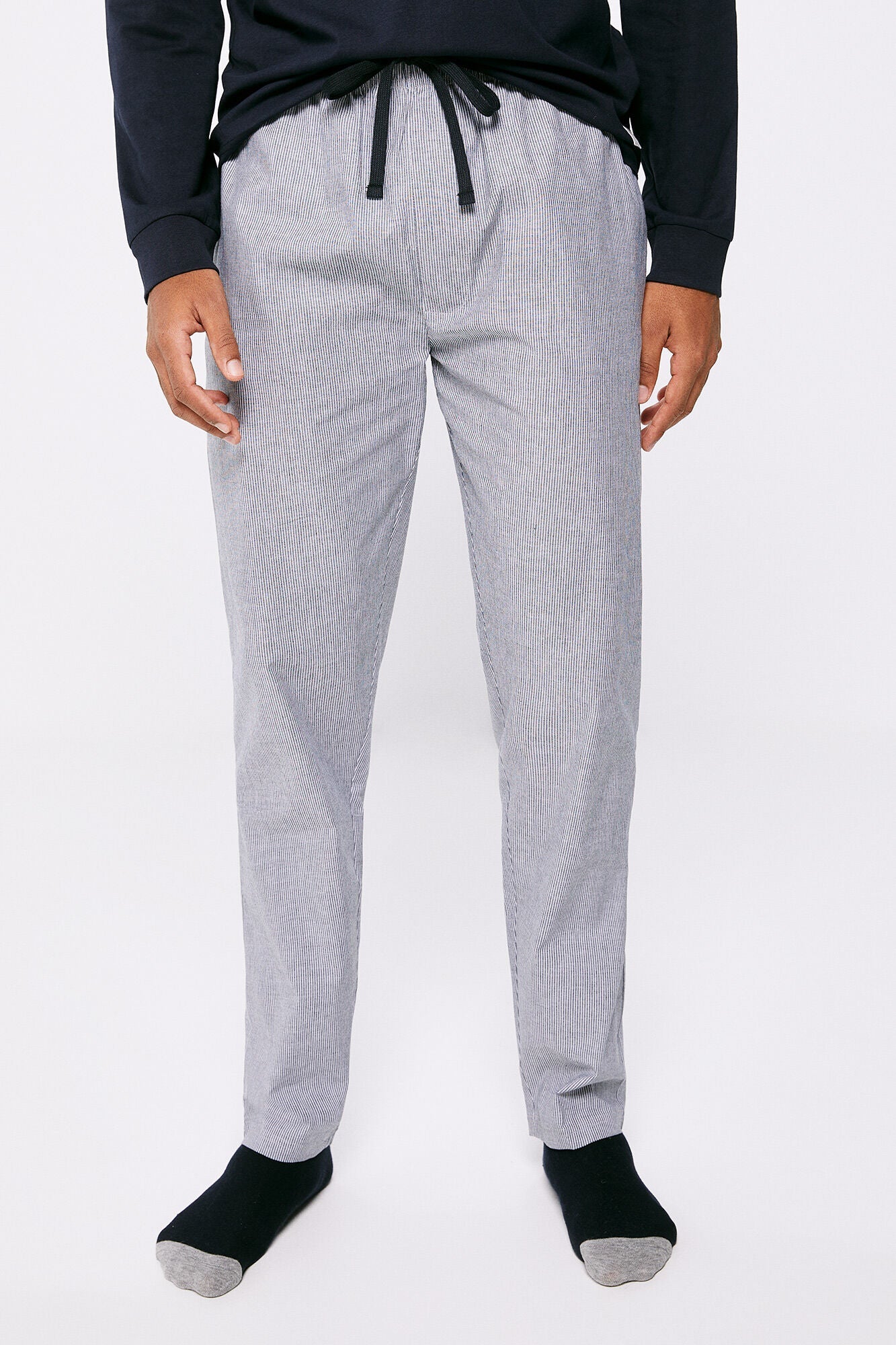 Pijamas Blue