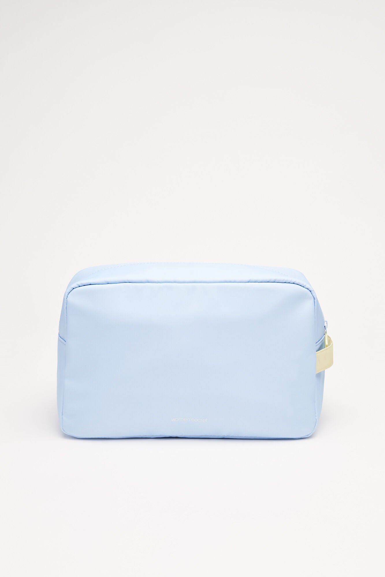 Bolso Estampado Chicas Superpoderosas Azul