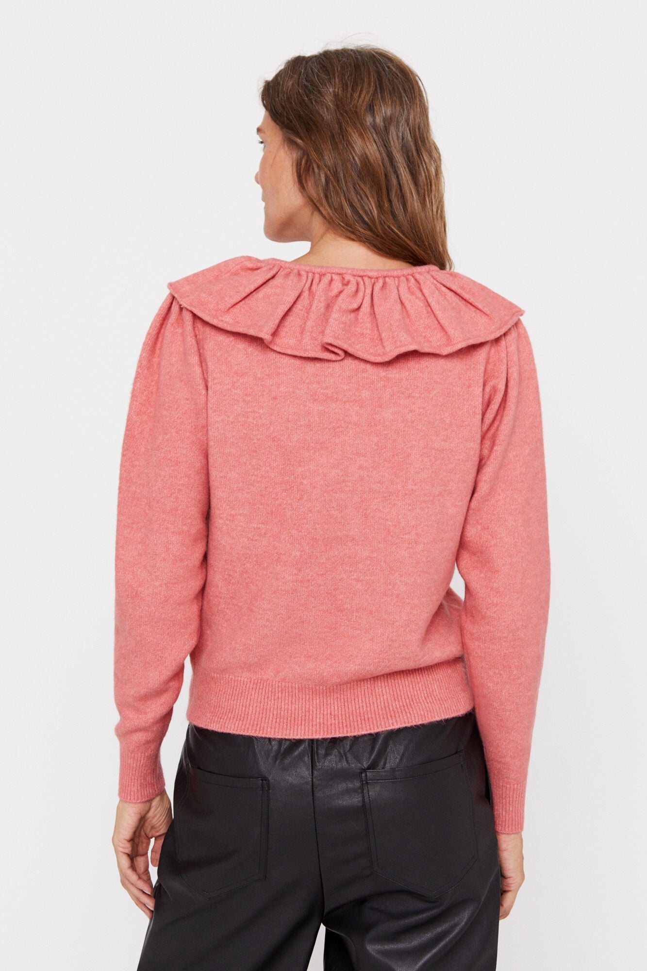 Sudaderas Pink